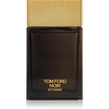 TOM FORD Noir Extreme Eau de Parfum pentru bărbați - imagine 2